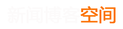 邕宁区娱乐网